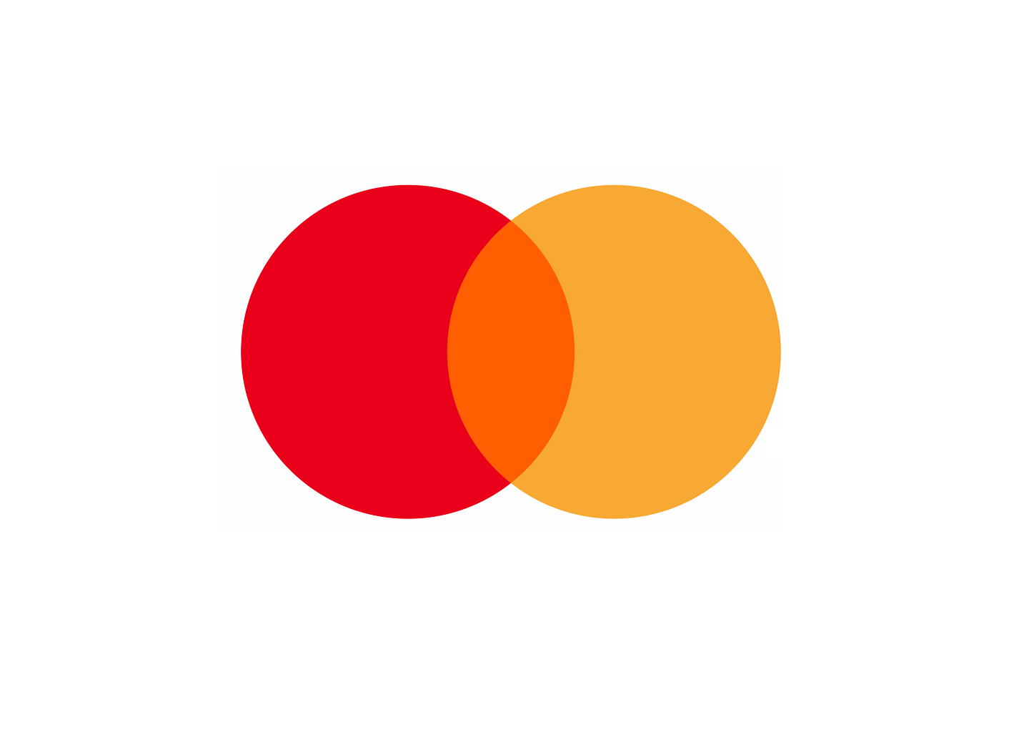 mastercard-logo-logok-15